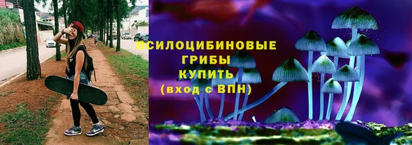 jwh Бронницы