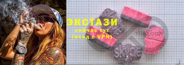 молекула духа Богородск