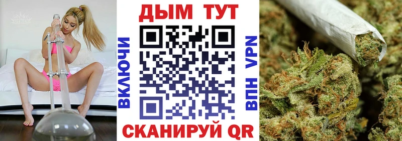 Бошки марихуана Ganja  купить наркотик  Дедовск 